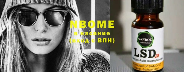 ПСИЛОЦИБИНОВЫЕ ГРИБЫ Верея